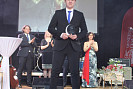 IMG_2489.jpg