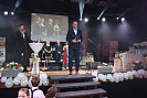 IMG_2544.jpg