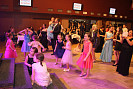 IMG_2581.jpg