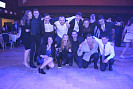 IMG_2667.jpg