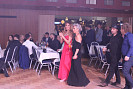 IMG_2760.jpg