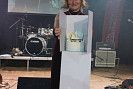 IMG_2767.jpg