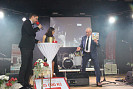 IMG_2800.jpg