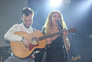 IMG_2890.jpg
