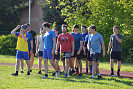 DSC_9095.JPG