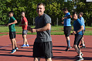 DSC_9106.JPG