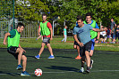 DSC_9170.JPG
