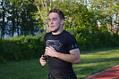 DSC_9262.JPG