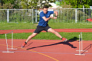 DSC_0059.jpg