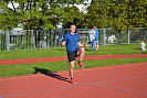 DSC_0075.jpg