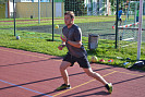 DSC_0096.jpg