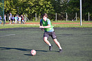 DSC_0108.jpg