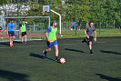 DSC_0135.jpg