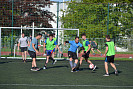 DSC_0174.jpg