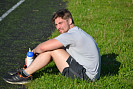 DSC_0196.jpg