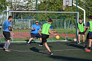DSC_0244.jpg