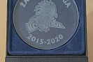 103985530_693474134560466_8074529158635720185_n.jpg