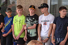 DSC_0055.jpg