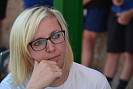 DSC_0062.jpg