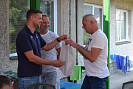 DSC_0112.jpg