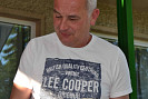 DSC_0145.jpg