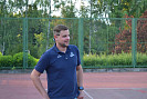 DSC_0167.jpg