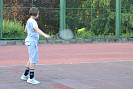 DSC_0168.jpg