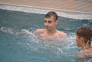 DSC_0215.jpg