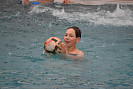 DSC_0225.jpg