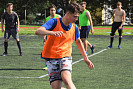 DSC_9598.jpg