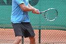 DSC_0138.JPG