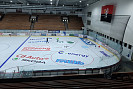 20200722_121021.jpg