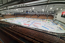 20200722_204940.jpg