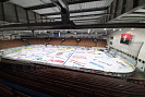 20200722_205145.jpg