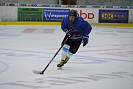 DSC_0452.jpg