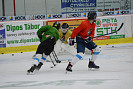 DSC_0483.jpg