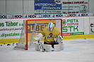 DSC_0512.jpg