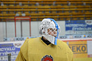 DSC_0521.jpg
