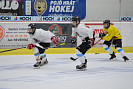 DSC_0613.jpg