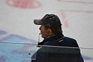 DSC_0446.jpg