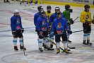 DSC_0464.jpg