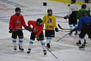DSC_0465.jpg