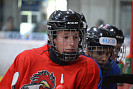 DSC_0524.jpg