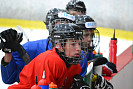 DSC_0597.jpg