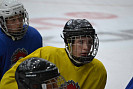 DSC_0601.jpg