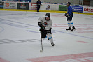 DSC_0639.jpg