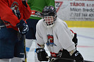 DSC_0654.jpg