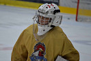DSC_0678.jpg