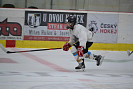 DSC_0692.jpg