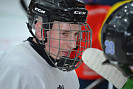 DSC_0714.jpg